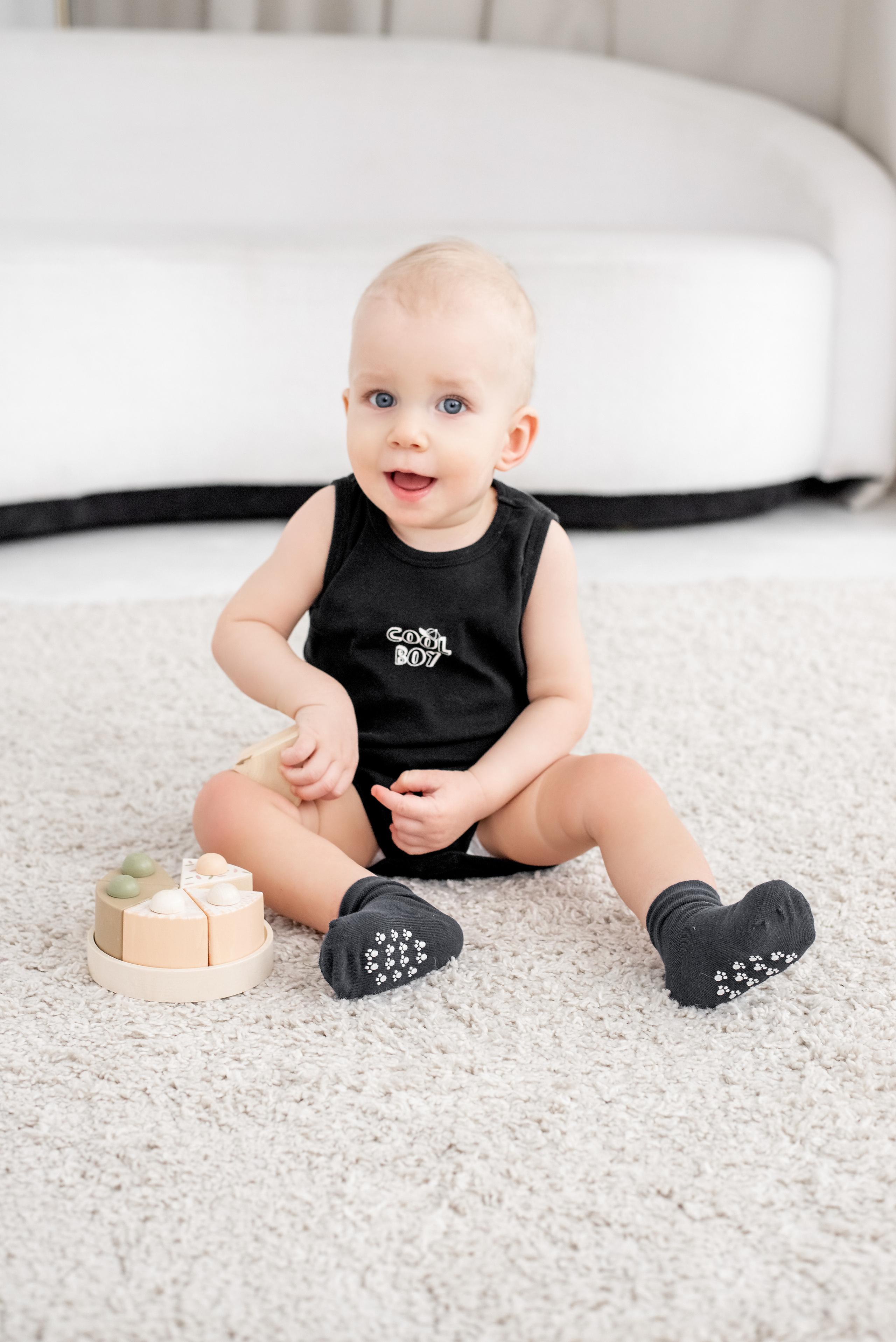 Детский и семейный фотограф в Витебске Ольга Панфиленок