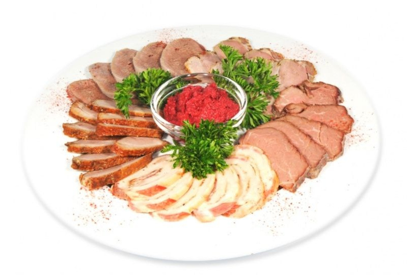 Банкетное меню. Грузинская кухня. Доставка блюд по меню. Доставка комплексных обедов