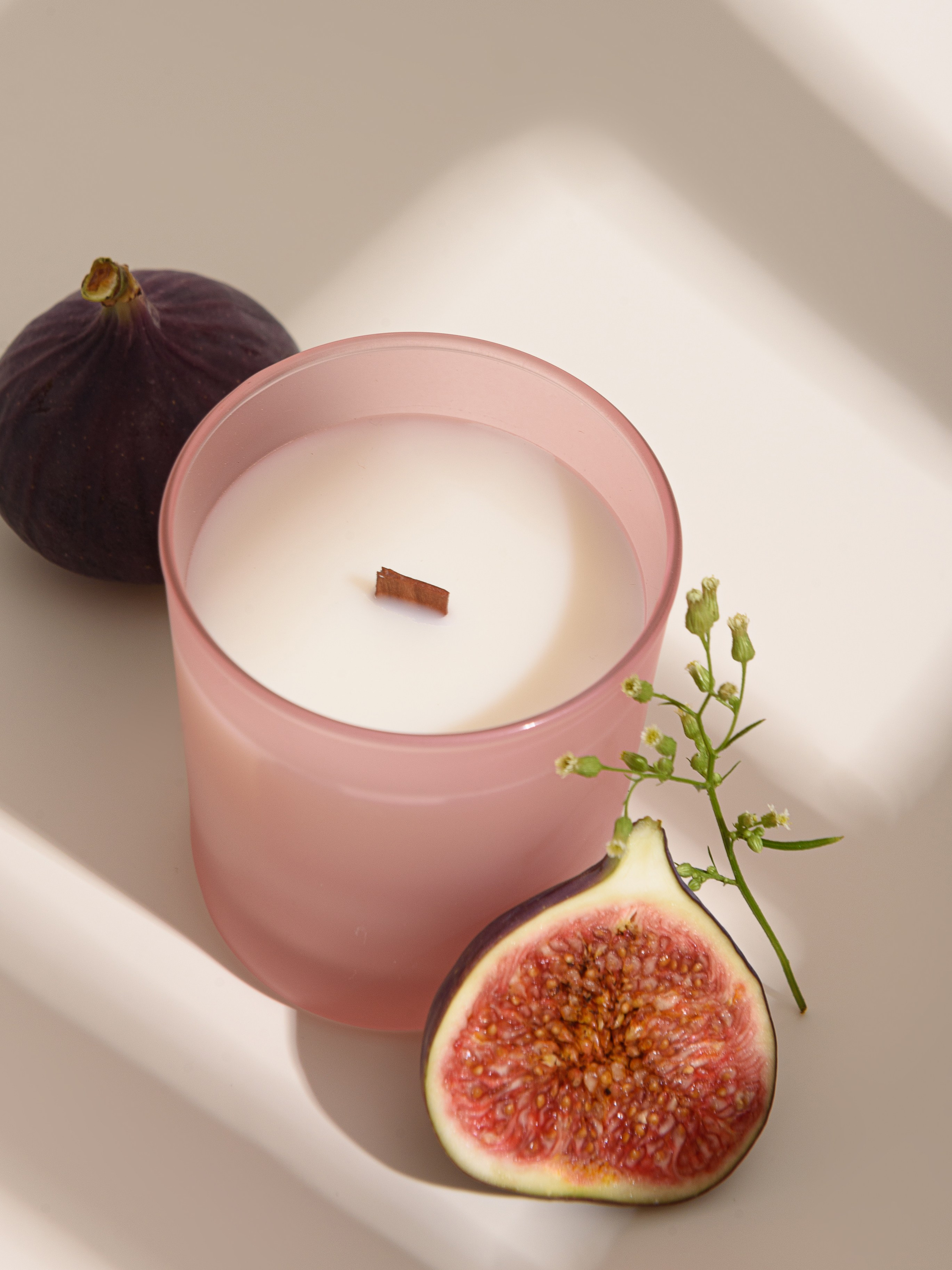 Фудфотограф и предметный фотограф в Санкт-Петербурге Бирюкова Вера