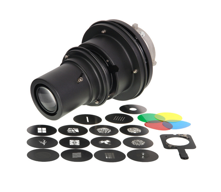 Свет в фотостудии. Виды источников света. Выбор светового оборудования. Предметный фотограф и фуд-фотограф в Москве Чикунов Максим