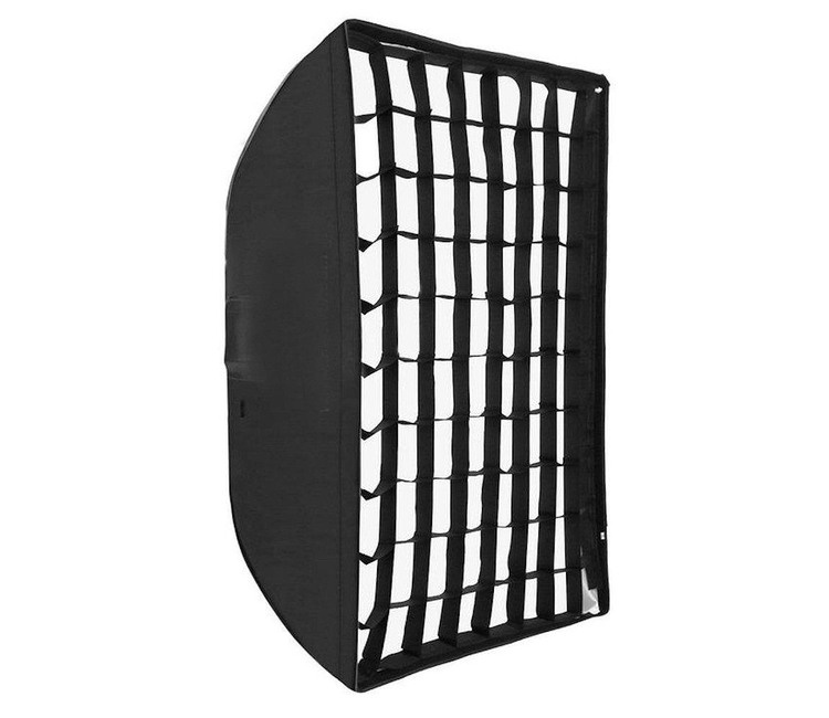 Оборудование. Фотостудия с циклорамой и фонами в Екатеринбурге