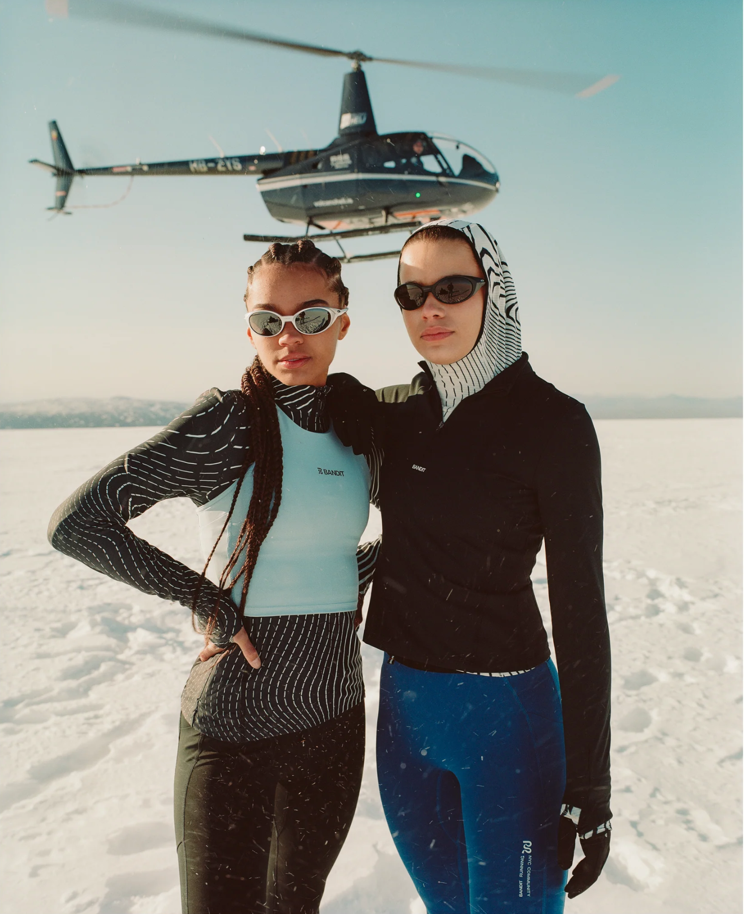 Это просто бомба фотографии. Фотограф Михаил Мордасов, Сочи. Мероприятия, портреты, спорт, репортаж