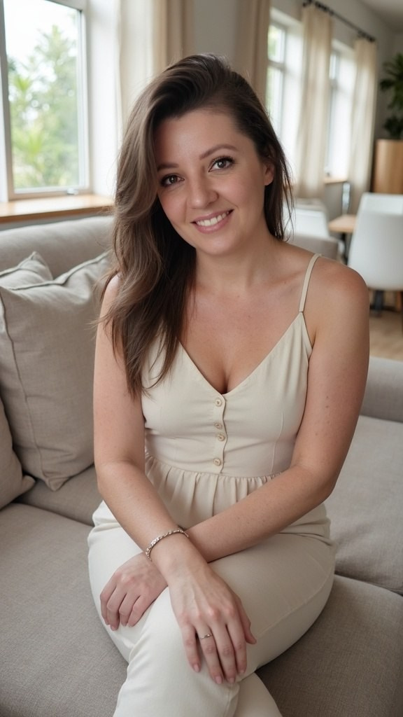 Фотограф новорожденных кмв, фотограф новорожденных пятигорск, фотограф новорожденных лермонтов, фотограф новорожденных ессентуки  фотограф новорожденных железноводск, фотограф новорожденных минводы, фотограф новорожденных ставрополь, фотограф новорожденных ставропольский край, детский фотограф кмв, детский фотограф ставрополь, детский фотограф лермонтов, детский фотограф пятигорск, детский фотограф ессентуки, детский фотограф минеральные воды, детский фотограф минводы, фотограф беременности кмв, фотограф беременности, фотограф новорожденных, фотограф ньюборн, фотограф newborn, фотограф ньюборн кмв, фотограф беременности кмв, фотограф беременности пятигорск, фотограф беременности ессентуки, фотограф беременности георгиевск, фотограф беременности кисловодск, фотограф ньюборн кисловодск