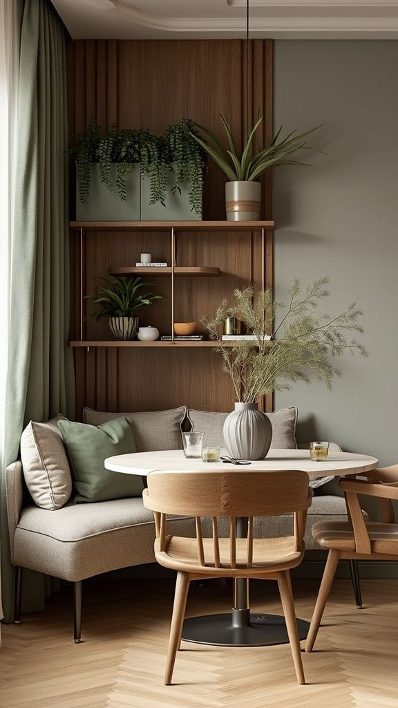 Услуги. Дизайн-бюро «Пространство 360»