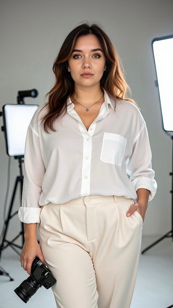 Обо мне. Свадебный фотограф Санкт-Петербург Катерина Ширяева