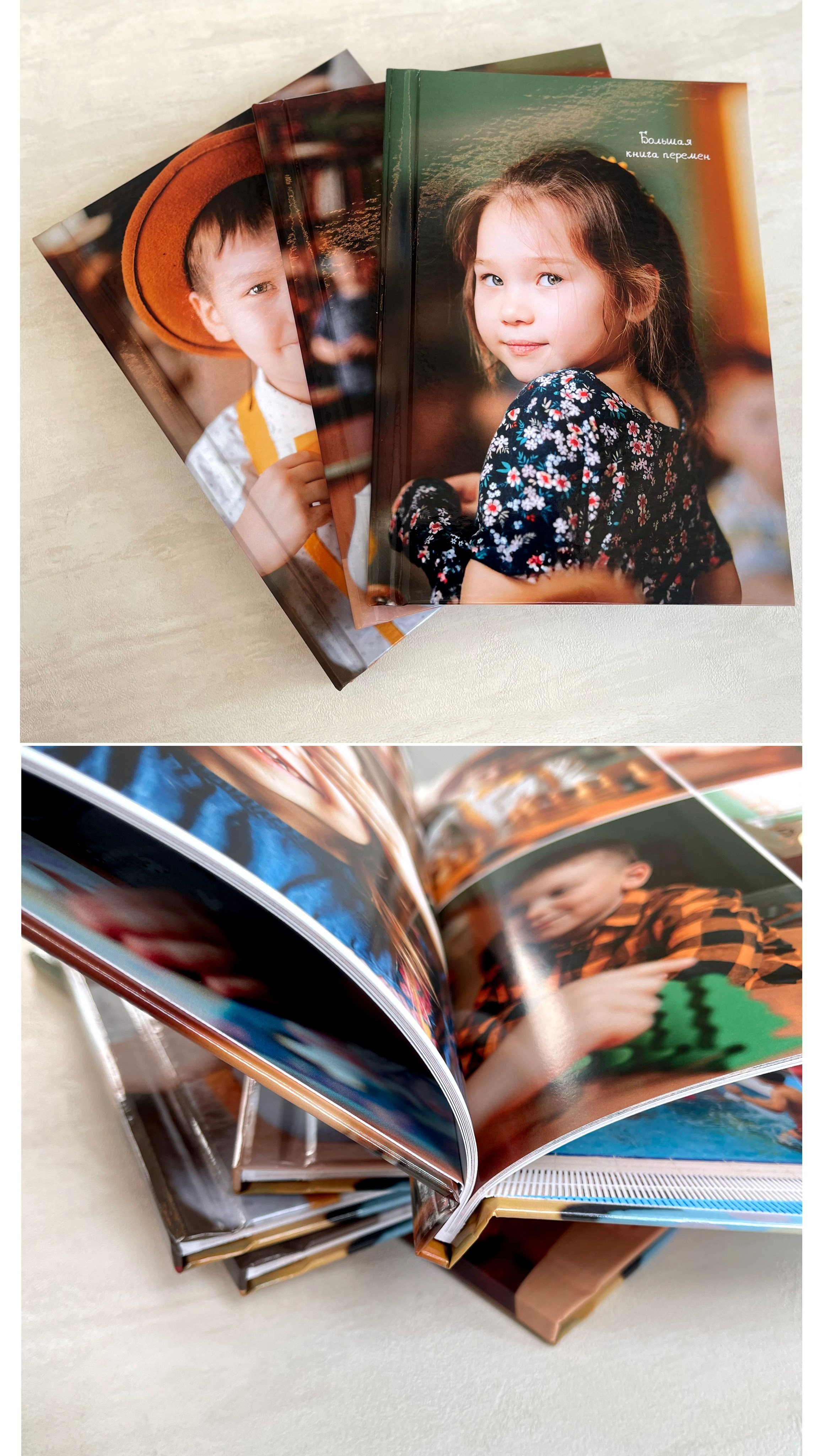 Магазин. Детский и семейный фотограф в Санкт-Петербурге и области Никова Вика