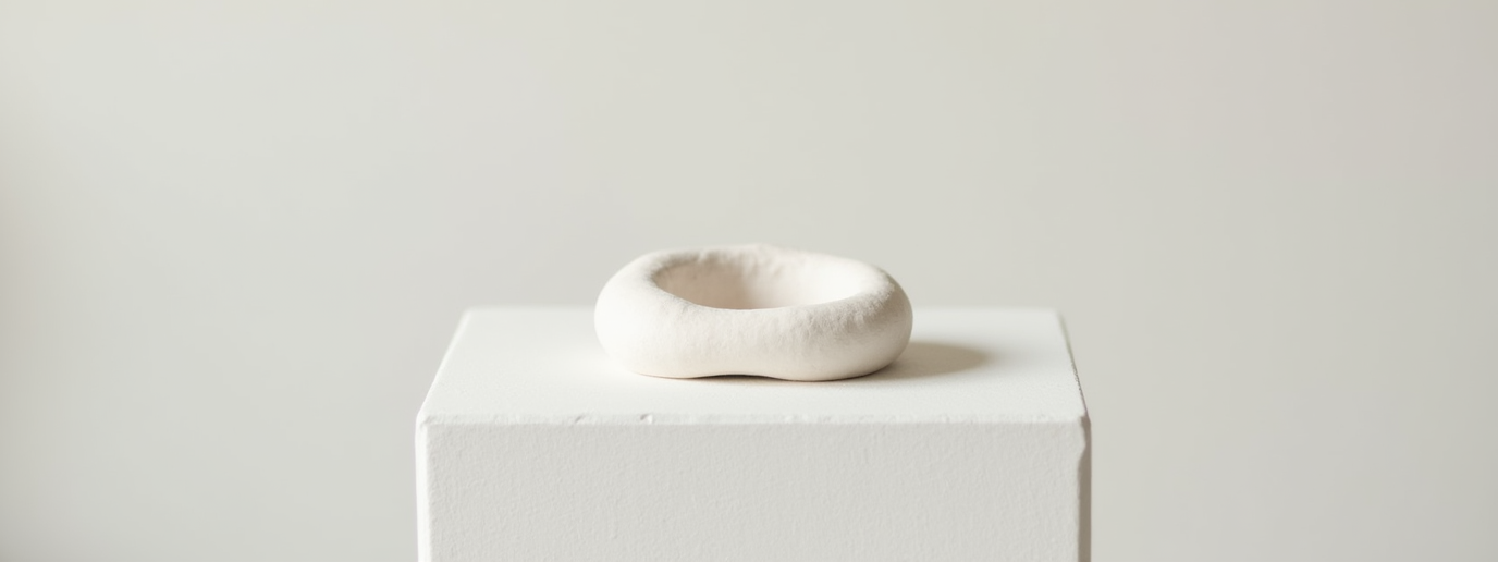 Контакты. Главная