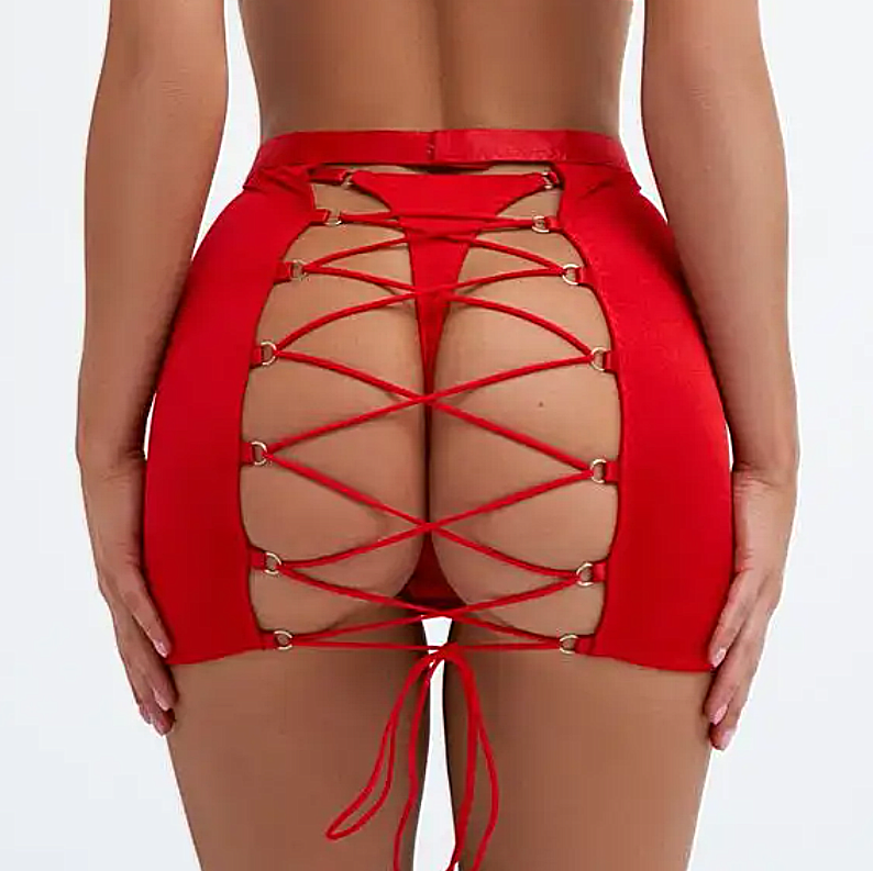 Одежда и обувь. Будуарный фотограф Катерина Серебрянская