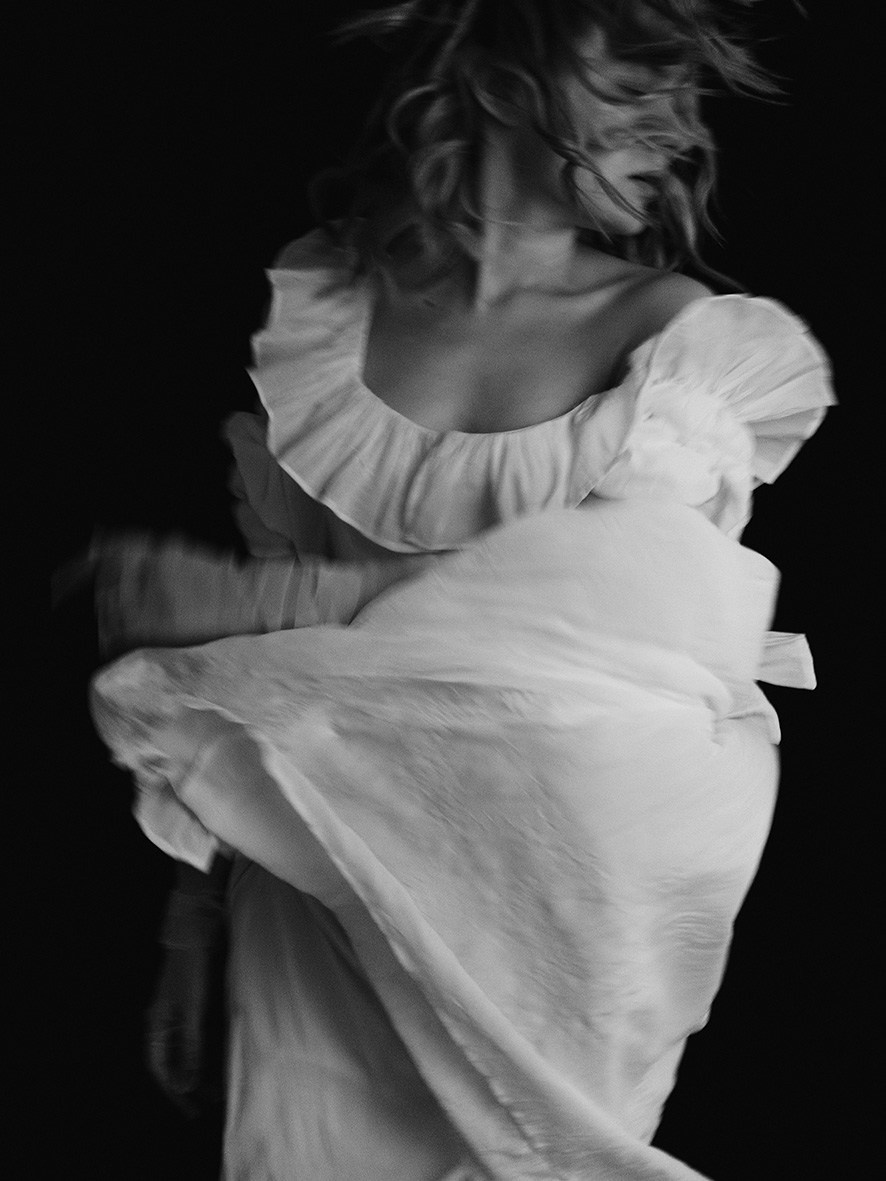 Зайцева Екатерина. ARTEXPOPHOTO