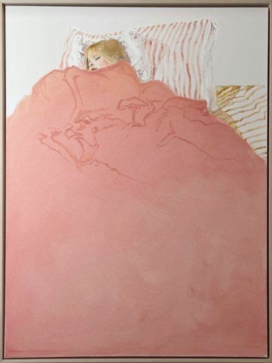 OPEN CALL «Монохром, как точка притяжения». Home Decor