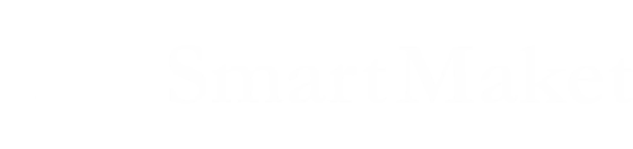 SmartMaket — профессиональная макетная мастерская в Москве