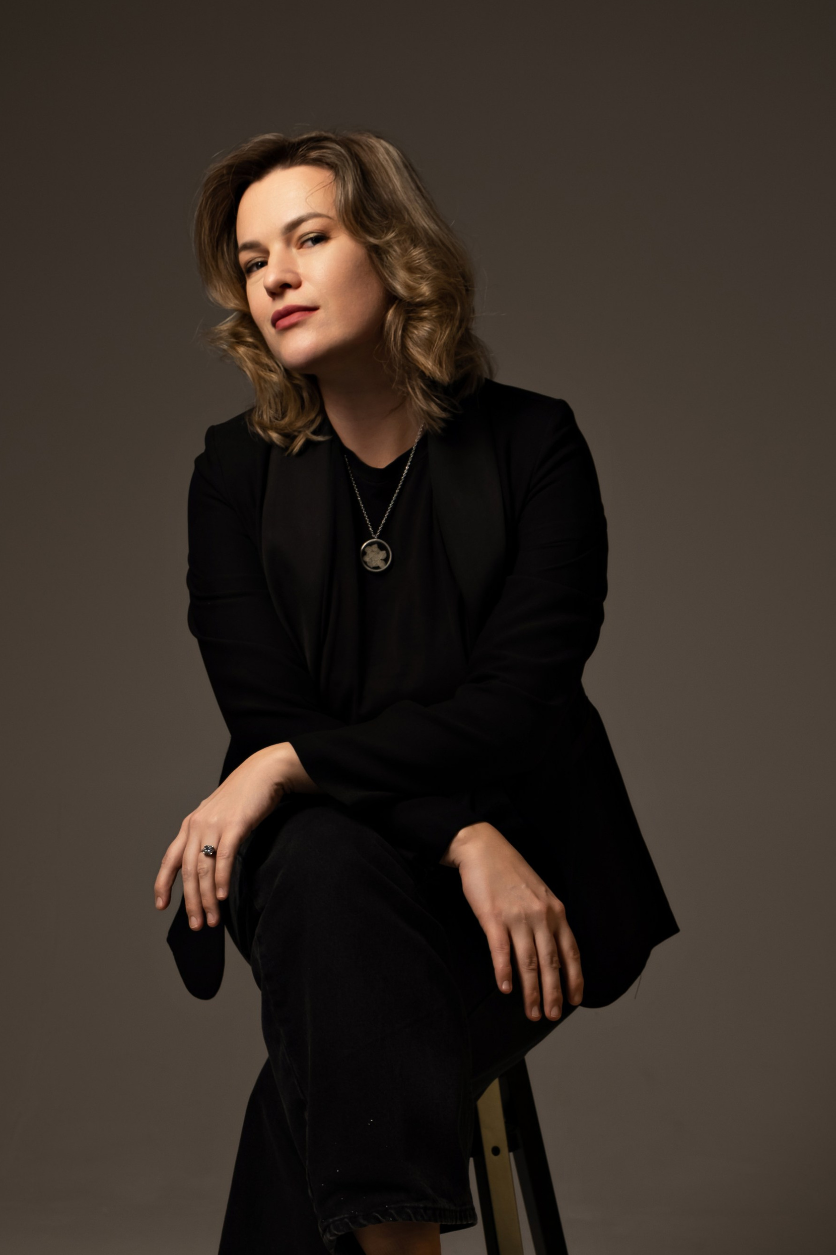 Светлана Оболонкова. OBOLONKOVA MODEL PHOTO — Фотошкола I Модельная школа I Электросталь