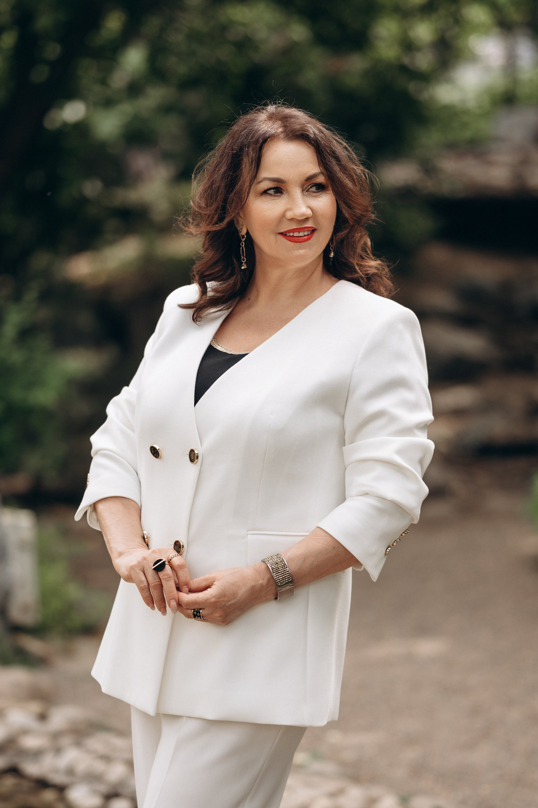 Услуги и цены. Фотограф Юлия Павлова Красноярск