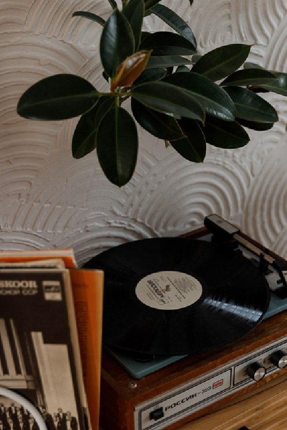 контентная фотосессия для экспертов, ведущих блог