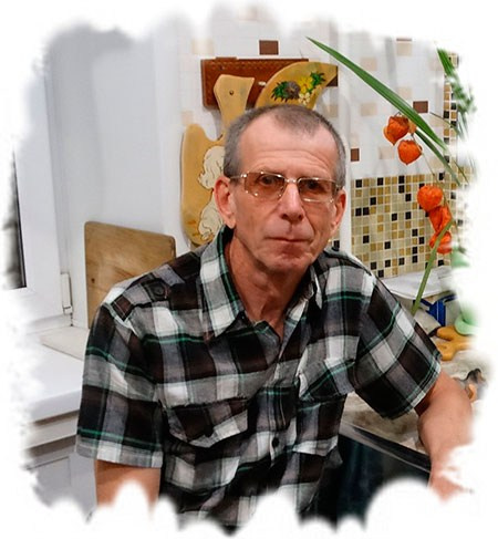 Александр.Портретная съемка. Фотограф Каменск-Уральский