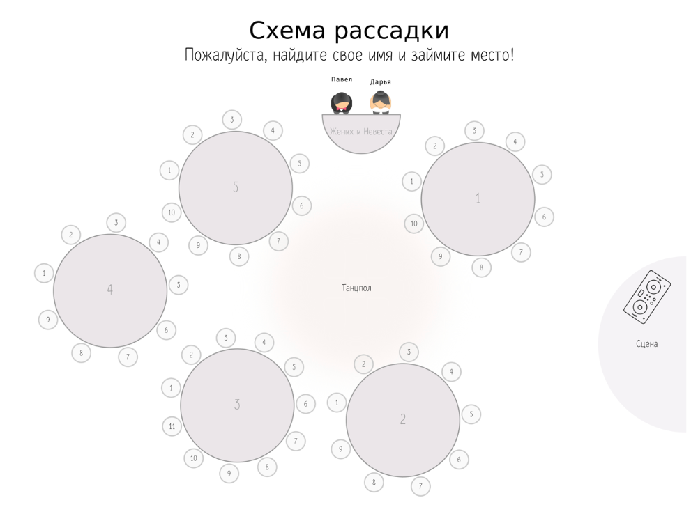 01.08.26 Евгений+Анна. Свадебный организатор в Ростове-на-Дону: организация свадьбы под ключ | свадебное агентство До Мурашек