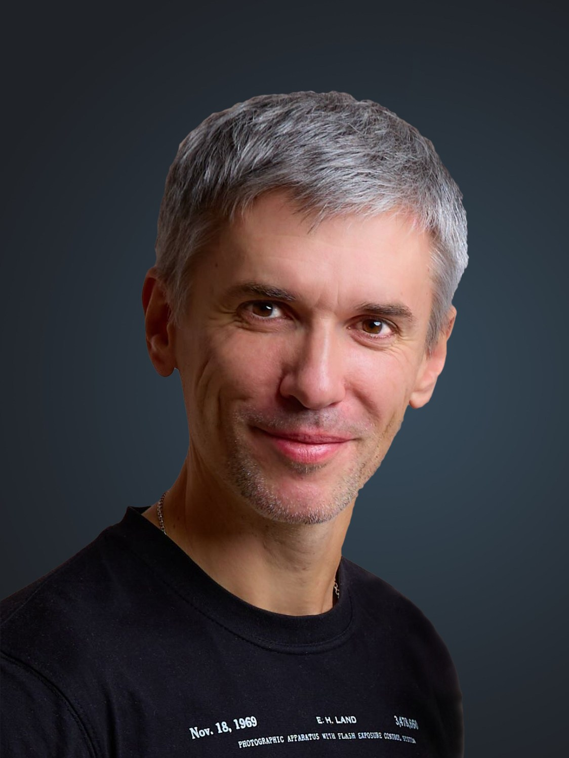 Новогодняя фотосессия в студии Москва 2025 | Раннее бронирование