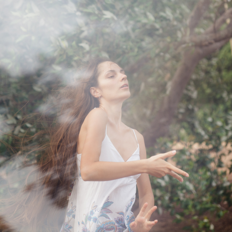 Art Projects Thailand. Photography & Events Thailand Krabi