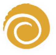 Базовый курс для взрослых. Сувениры и подарки с Ордынской росписью | Новосибирск