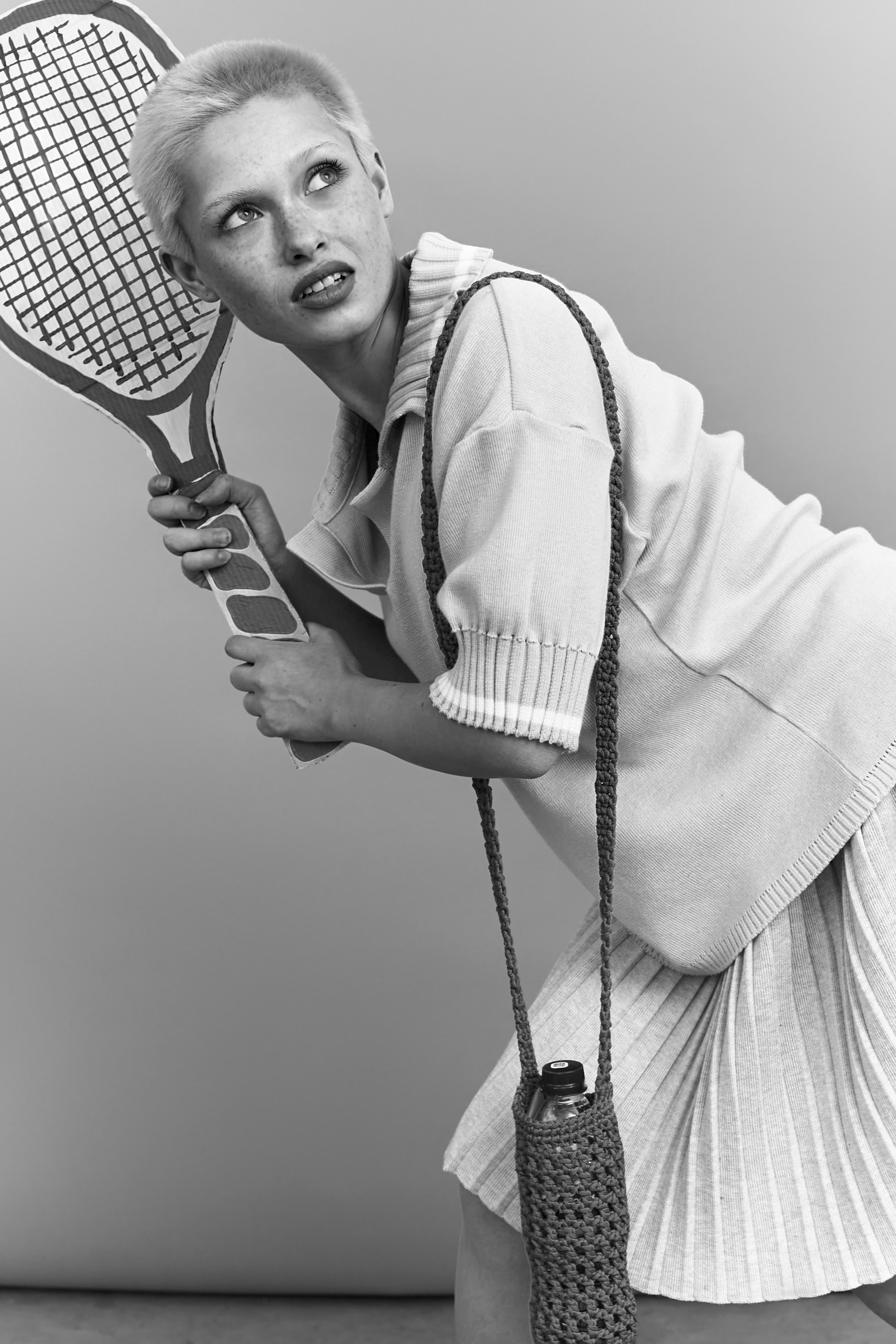 Бренды. Фотограф и свадебный фотограф в Москве