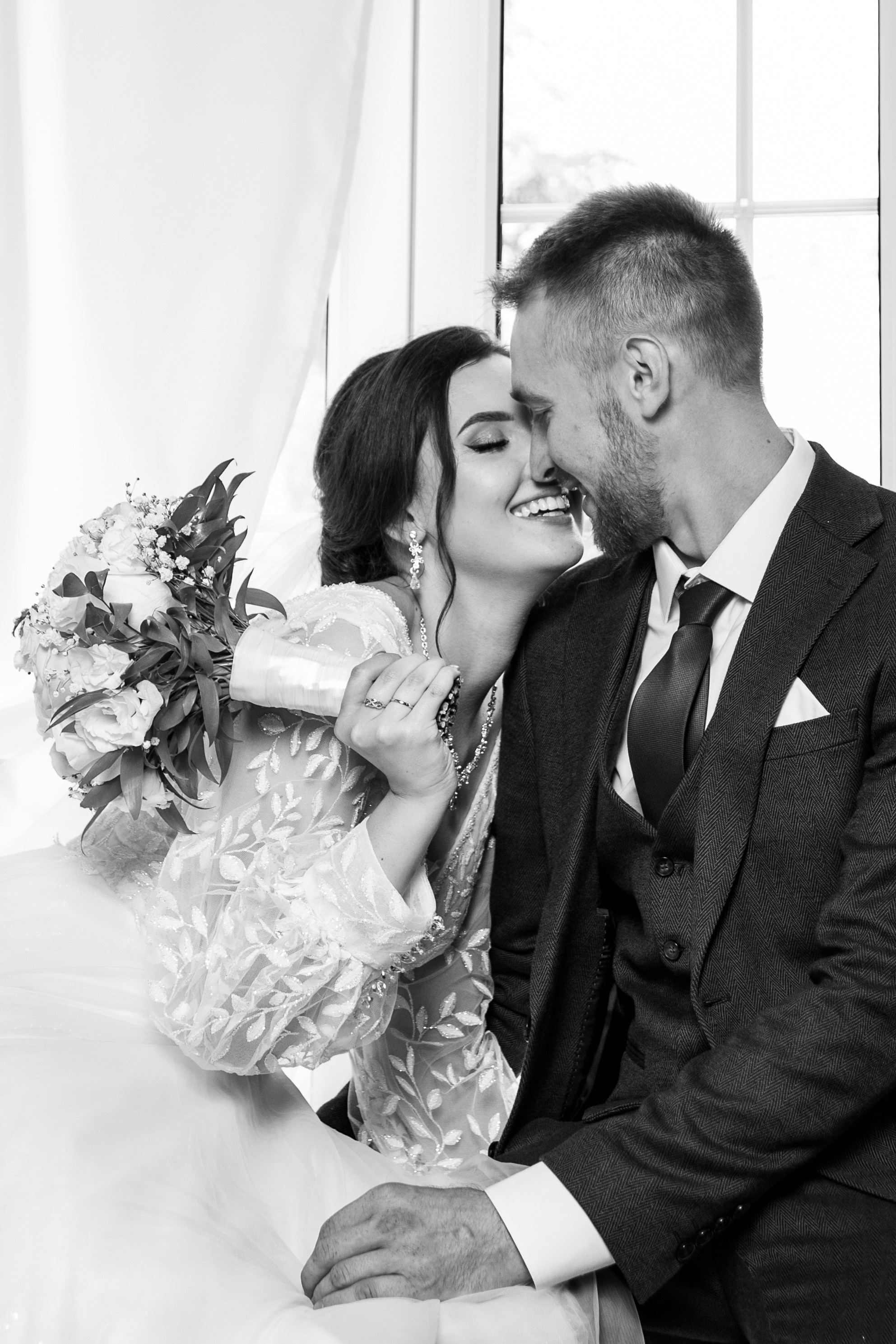 Услуги. Семейный и Персональный фотограф в Пензе