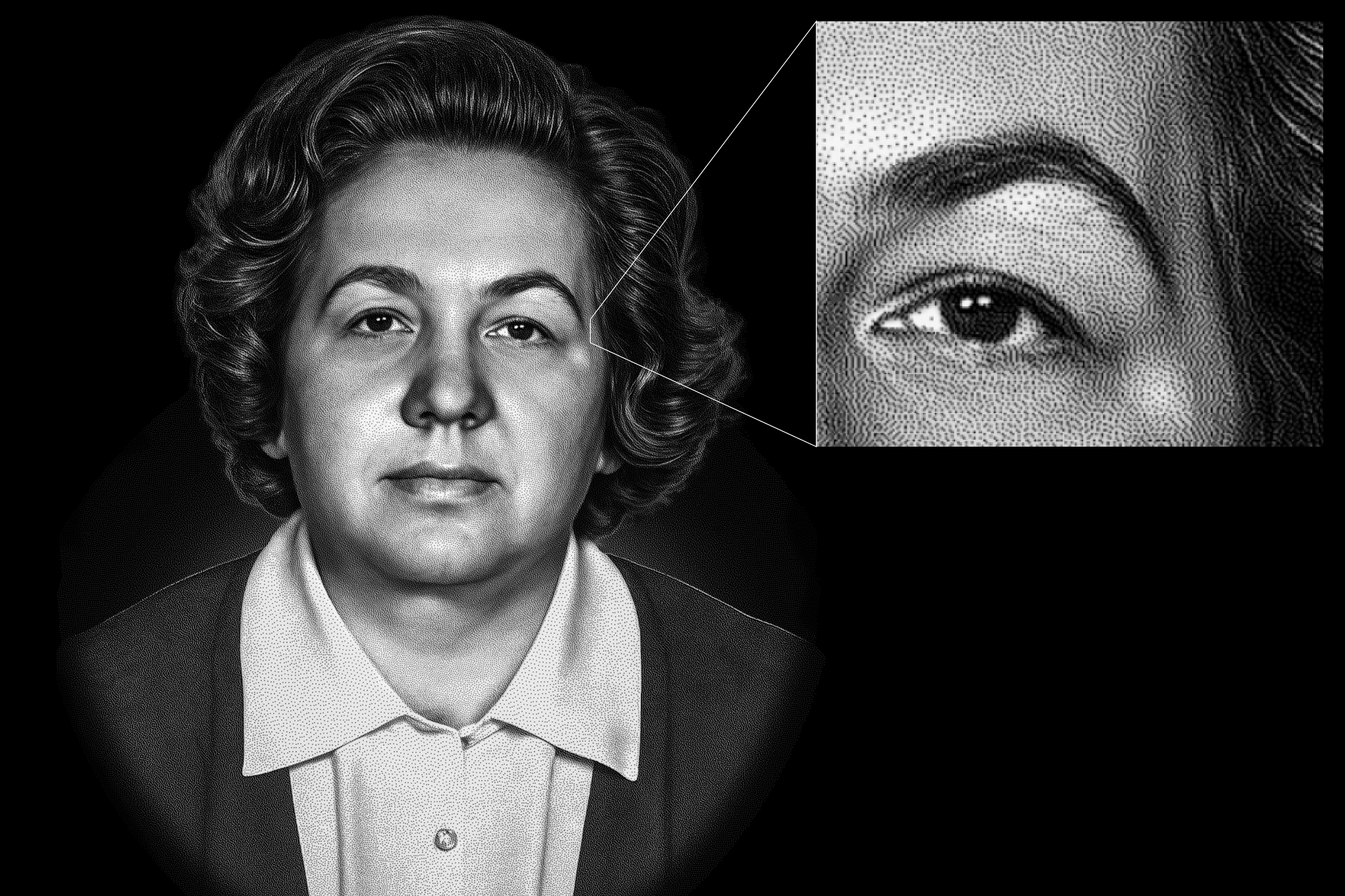 Fotokeramica. Изделия из гранита