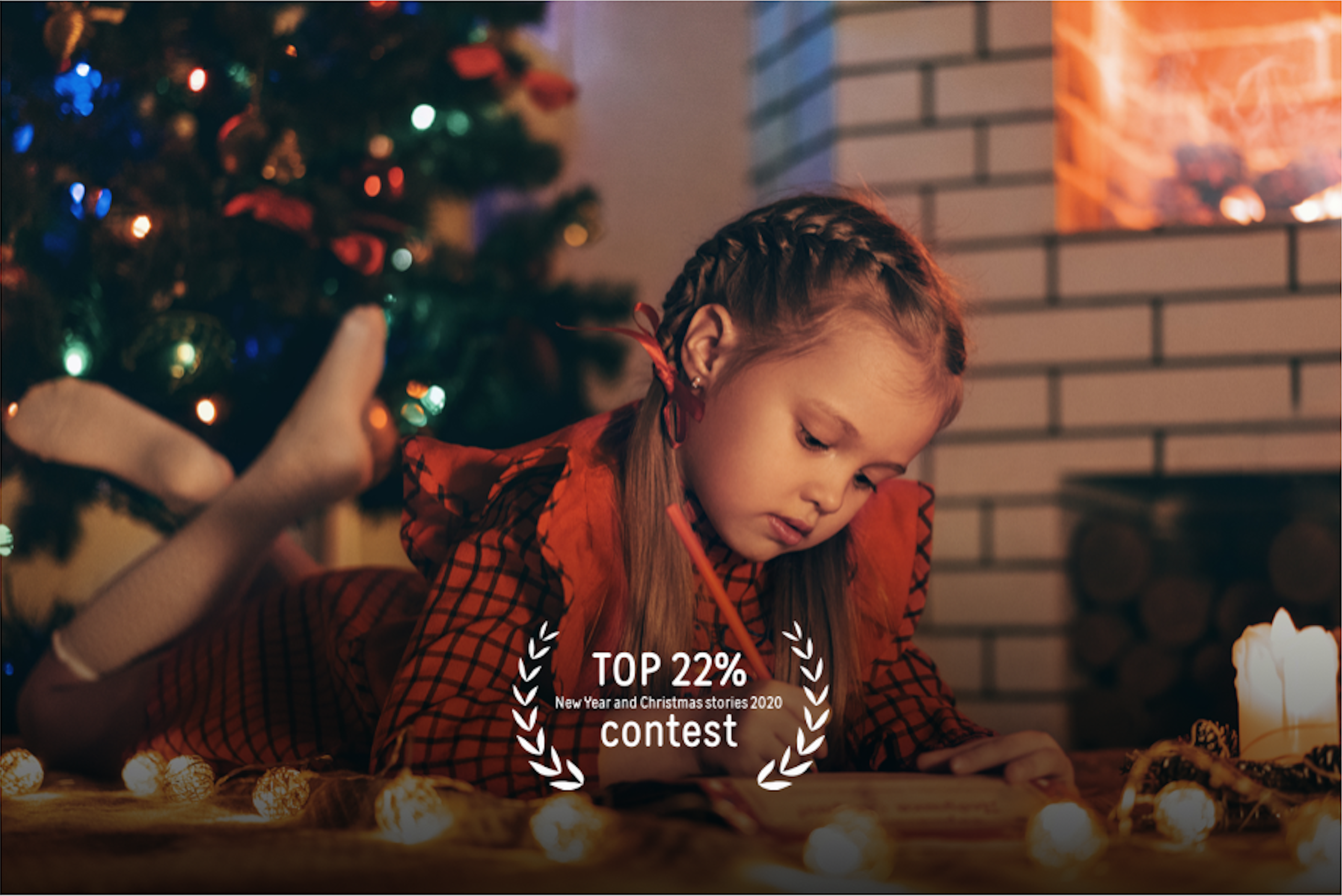 детские фотосессии красноярск