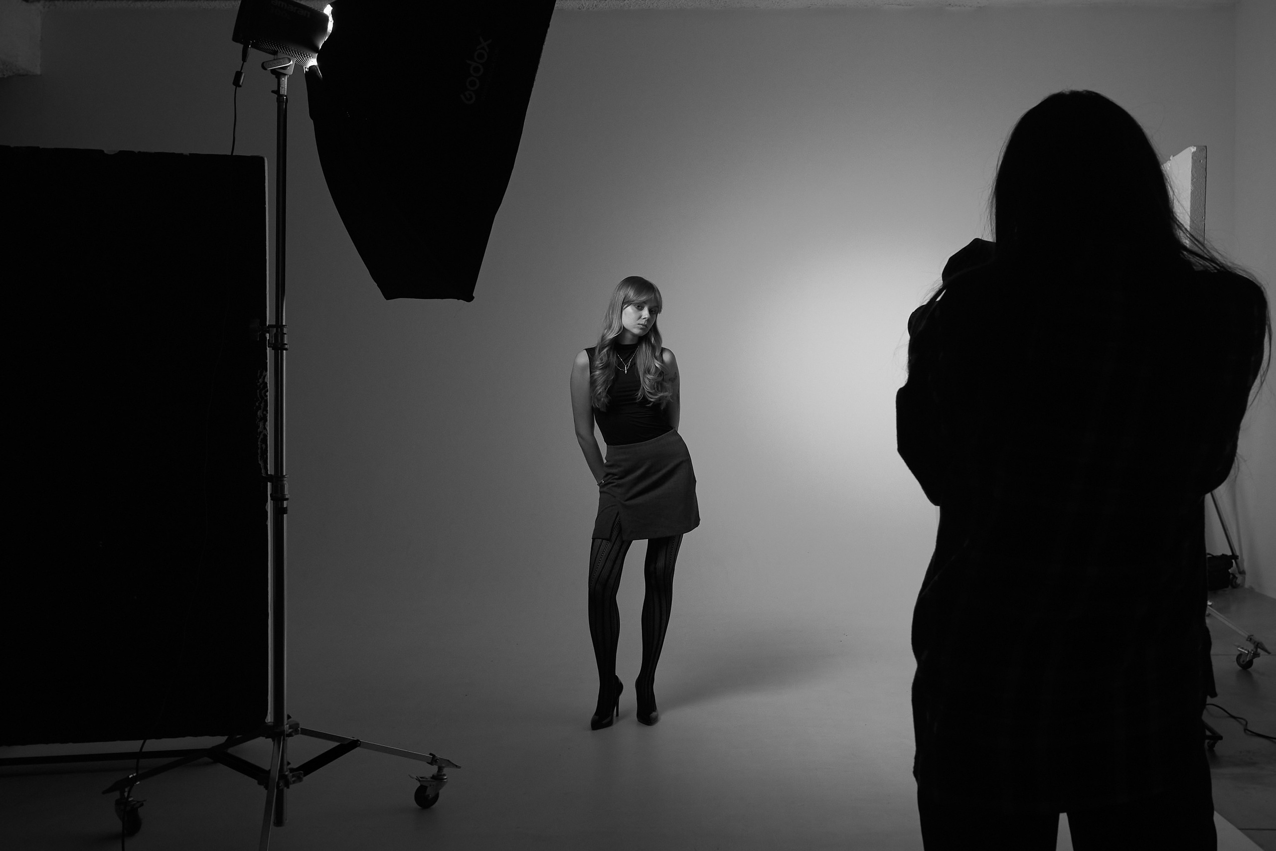 Services. Portrait and Travel Photographer in Moscow | Yana Naidich