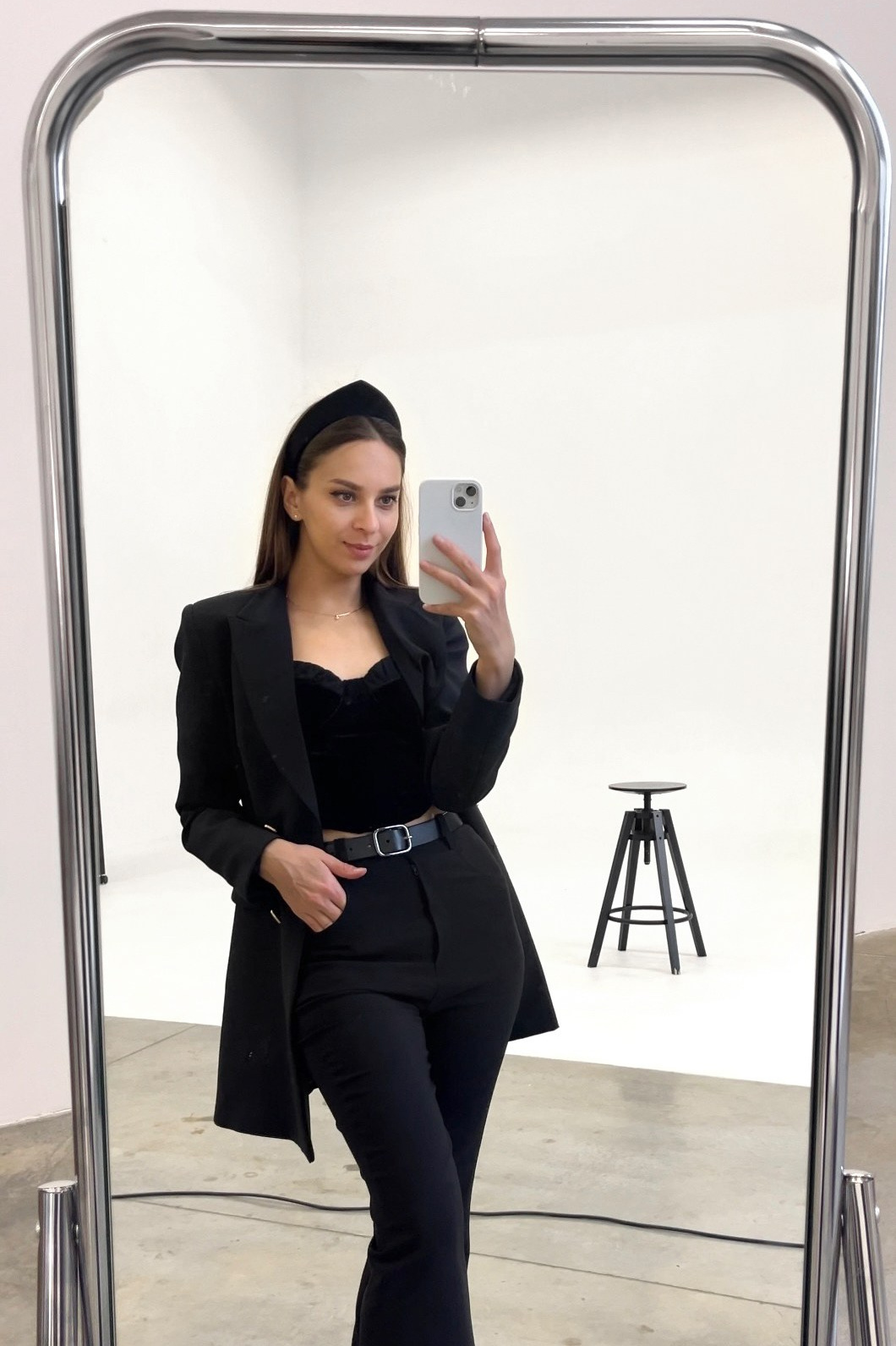 Контакты. Фотограф Москва Кристина Георгиева