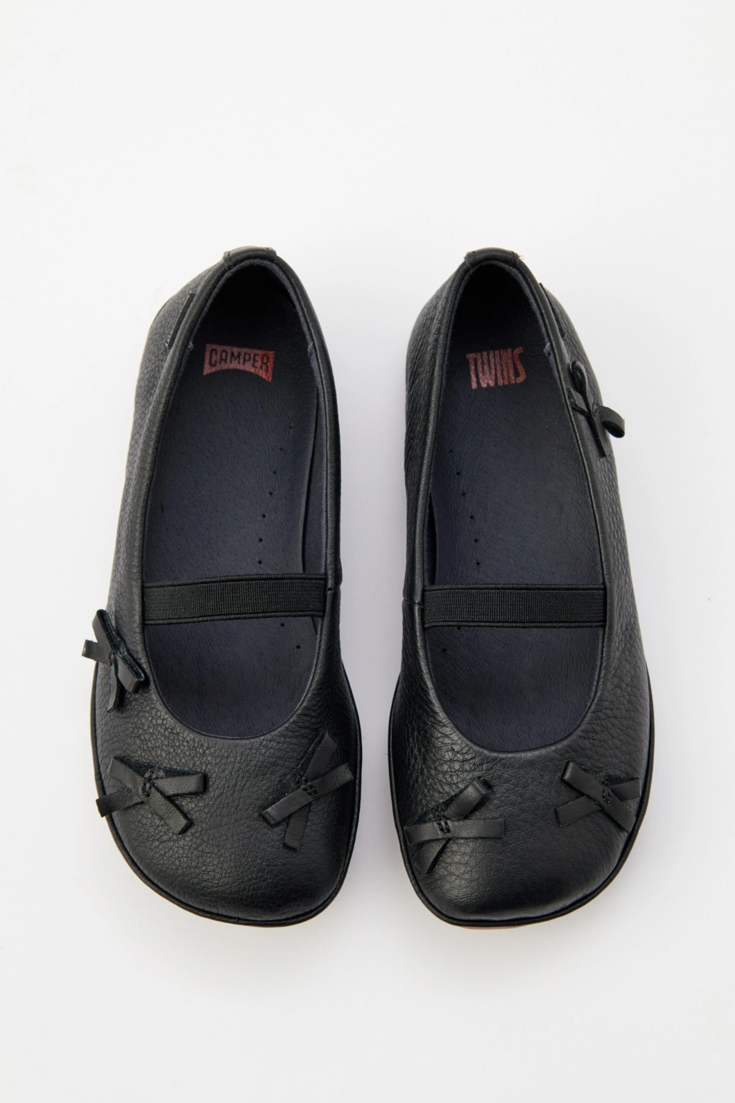 Обувь для съемок девочки до 32. Фотограф Кристина Калягина