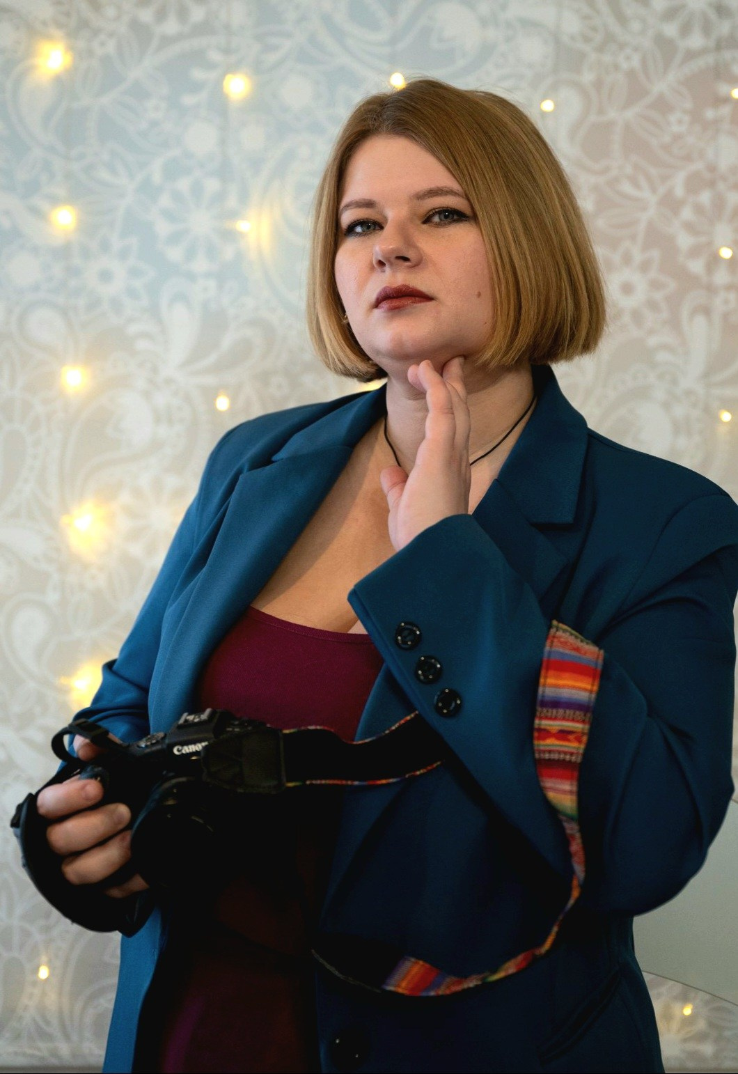 Контакты. Семейный и свадебный фотограф в Москве и Домодедово Анна Авилочкина