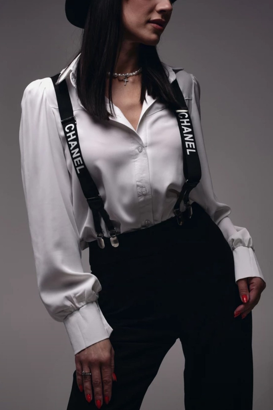 Аренда Прокат одежды Екатеринбург. Прокат нарядов Екатеринбург 