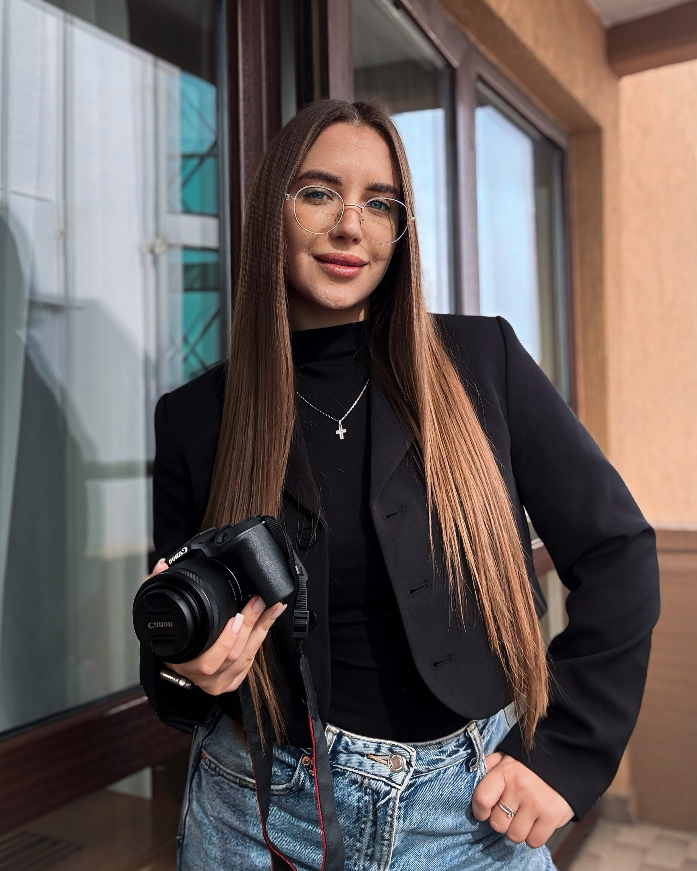 Услуги. Фотограф в Казани