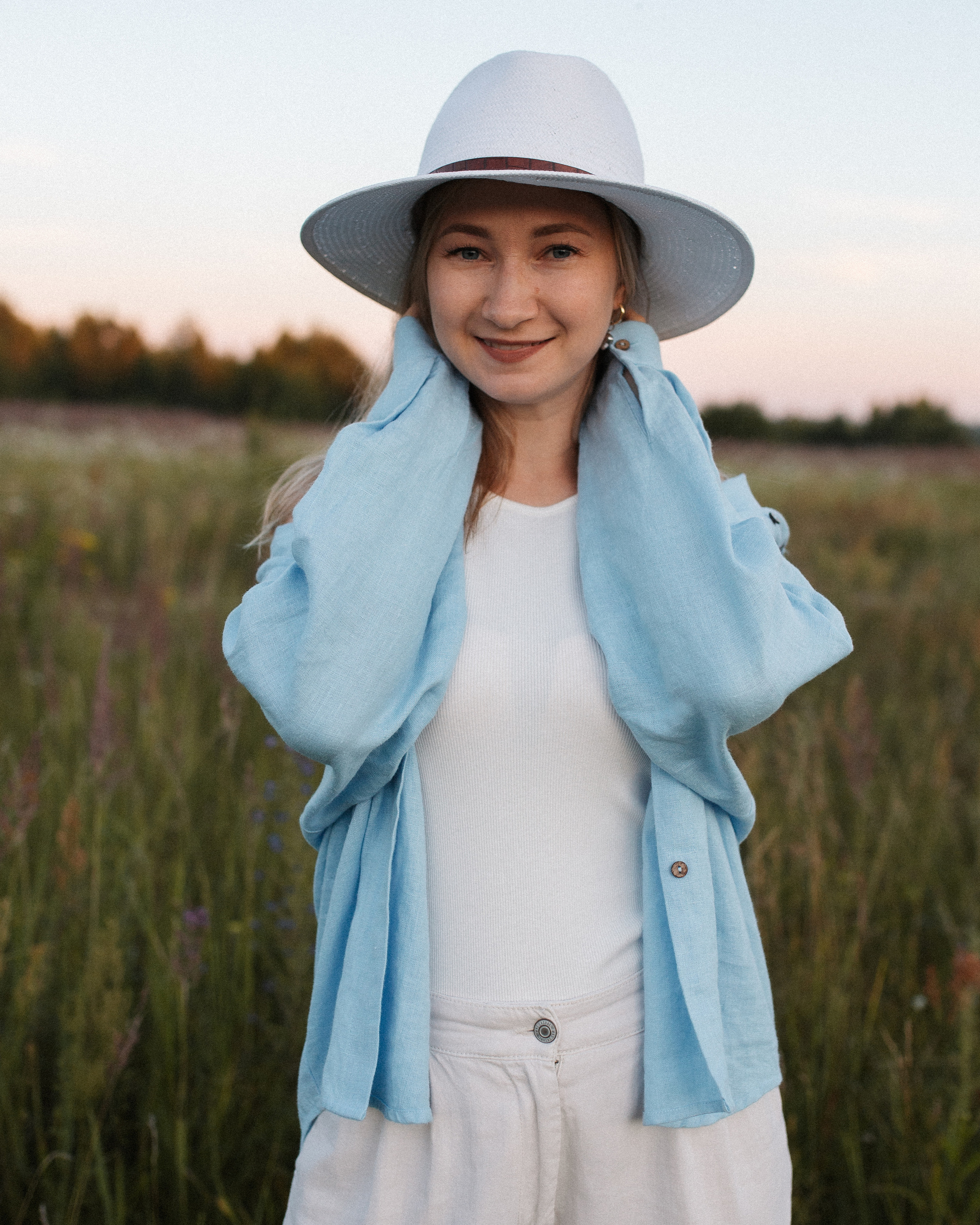 КОНТАКТЫ. Семейный и детский фотограф в Краснодаре Мария Галло