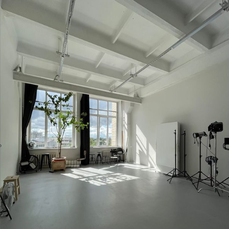 Фотостудии Минска. Свадебная, репортажная фотосъемка и видеосъемка в Минске. Илья и Юлия Ширмановы. Фотограф | Видеограф | Минск