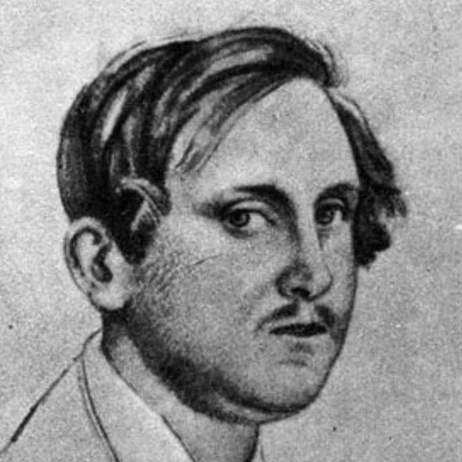 Исаакиевский собор. 812 оттенков Петербурга
