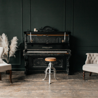 Фотостудии. Семейный фотограф новорожденных УФА Гульнара Зиновьева