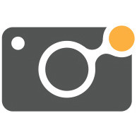 Мультиссылка (1). Профессиональный фотограф в Москве и МО Денис Кулешов