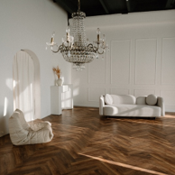 Фотостудии. Семейный фотограф новорожденных УФА Гульнара Зиновьева