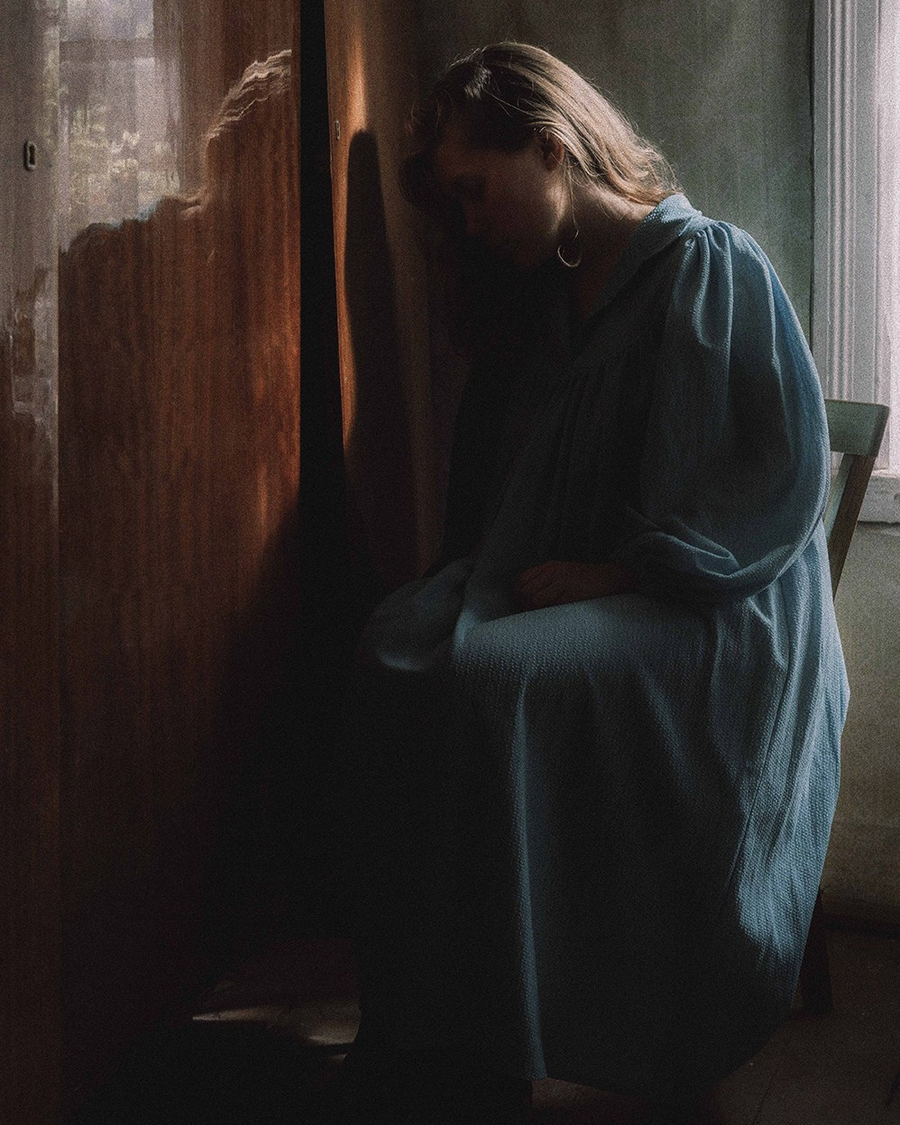 Фотограф Анна Павлова — стильные и душевные съёмки в Санкт-Петербурге