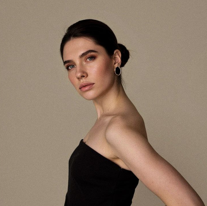 Контакты | contacts. Портфолио 3D визуализатора