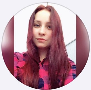 Контент-съемка. Фотограф Анастасия Тихонова