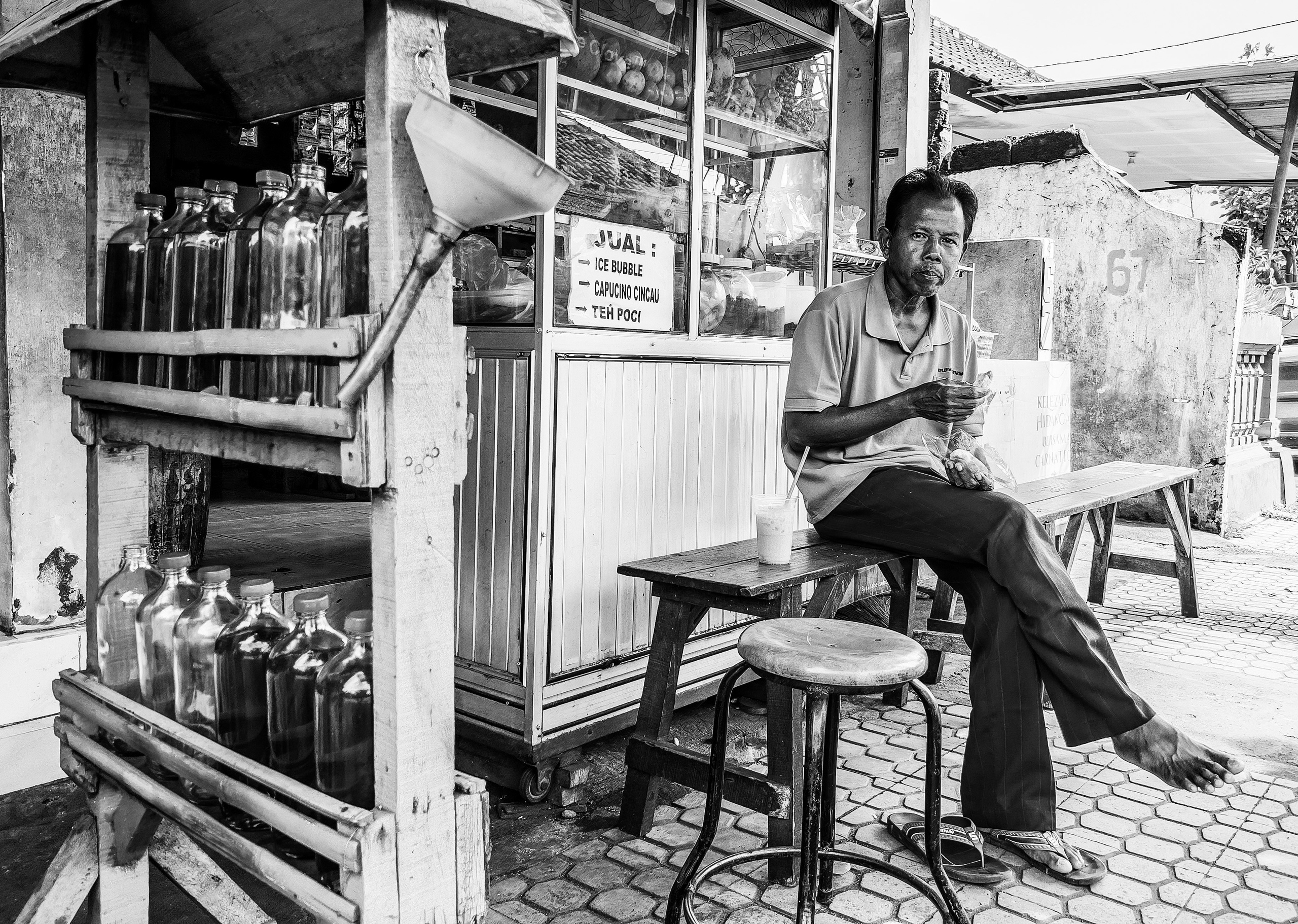 Спортивный, репортажный фотограф