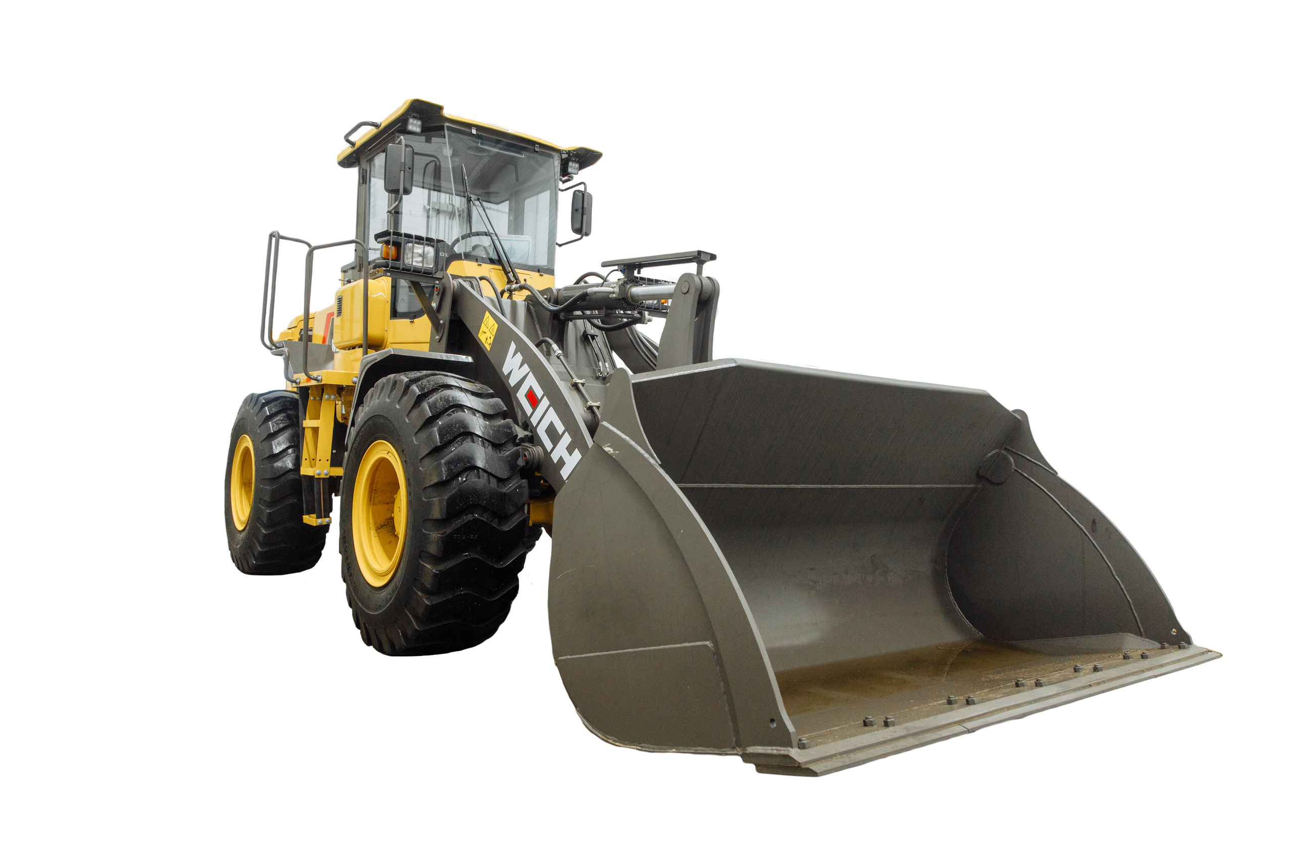 Каталог (погрузчики фронтальные). Продажа и обслуживание грузовой техники и спецтехники в г. Новосибирск компания СТИ