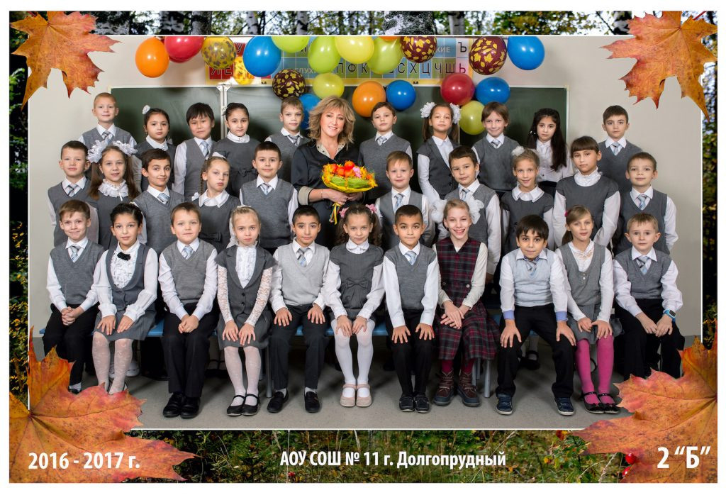 Как одеться на съемку?