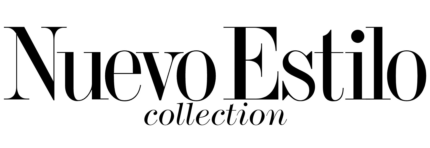 Ксения Лысенко: Яркая квартира для бизнес-леди. Интерьерный фотограф Дима Птицын и стилист Дарья Копылова