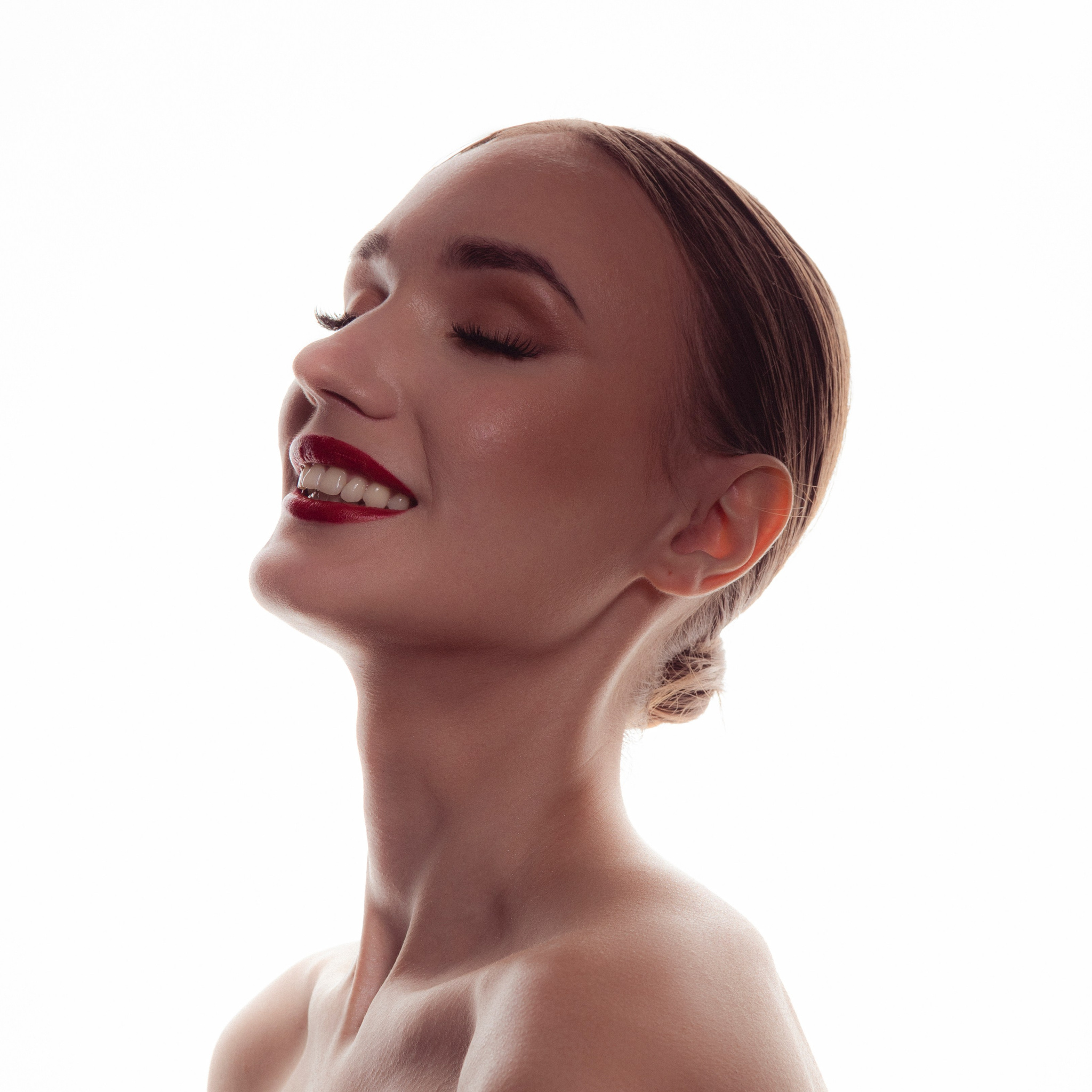 Контакты. Мокшанцева Алёна | портретный фотограф