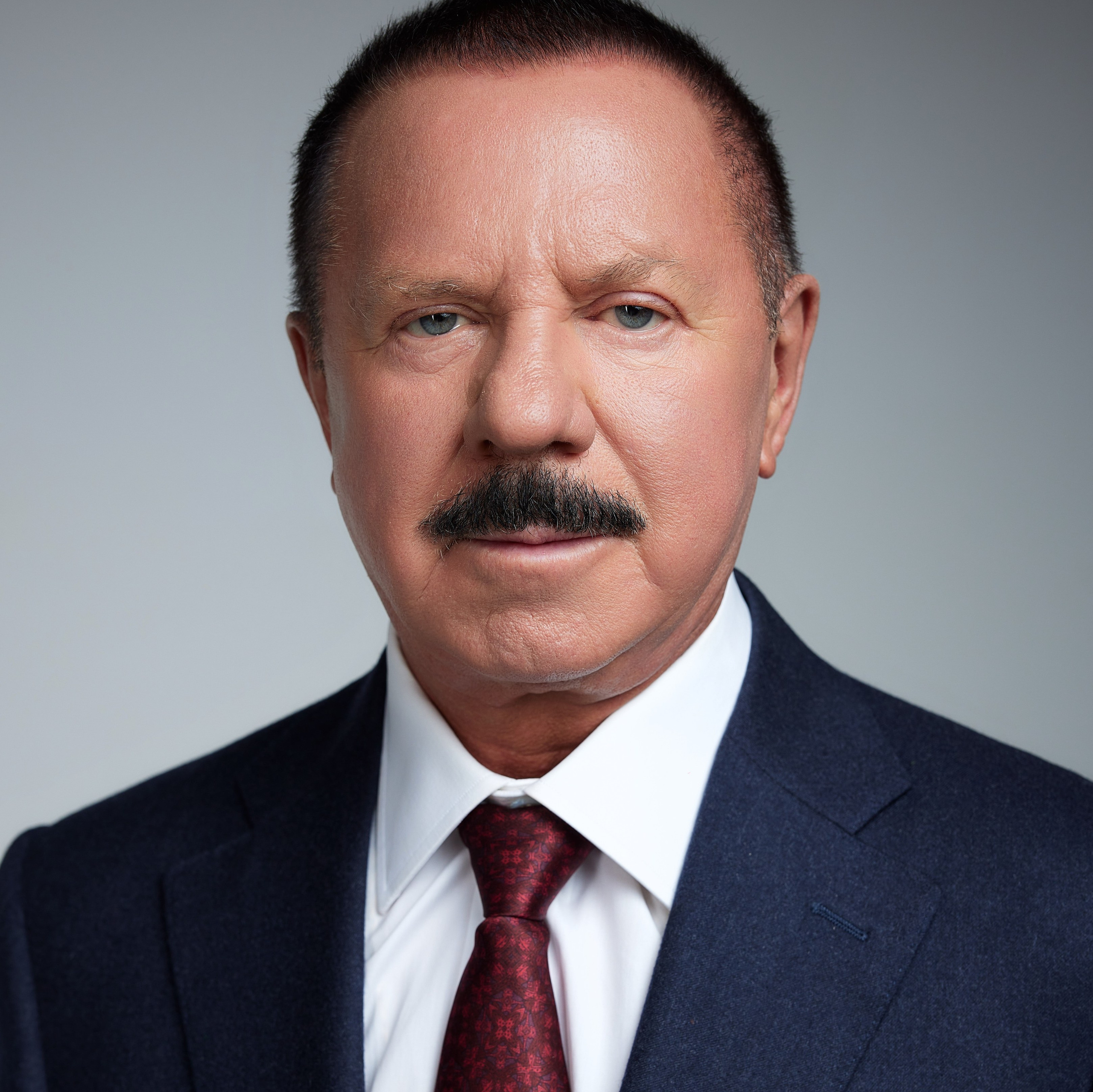 Лагутова Мария визажист, свадебный стилист Москва, Королёв