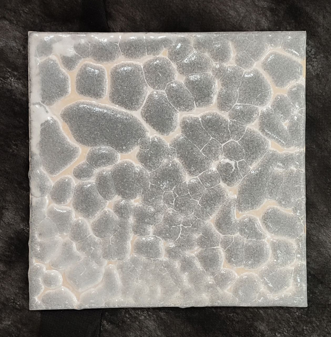 ОСТОРОЖНО, НЕ ХРУПКОЕ!. Семенова Елизавета художник, керамист, преподаватель