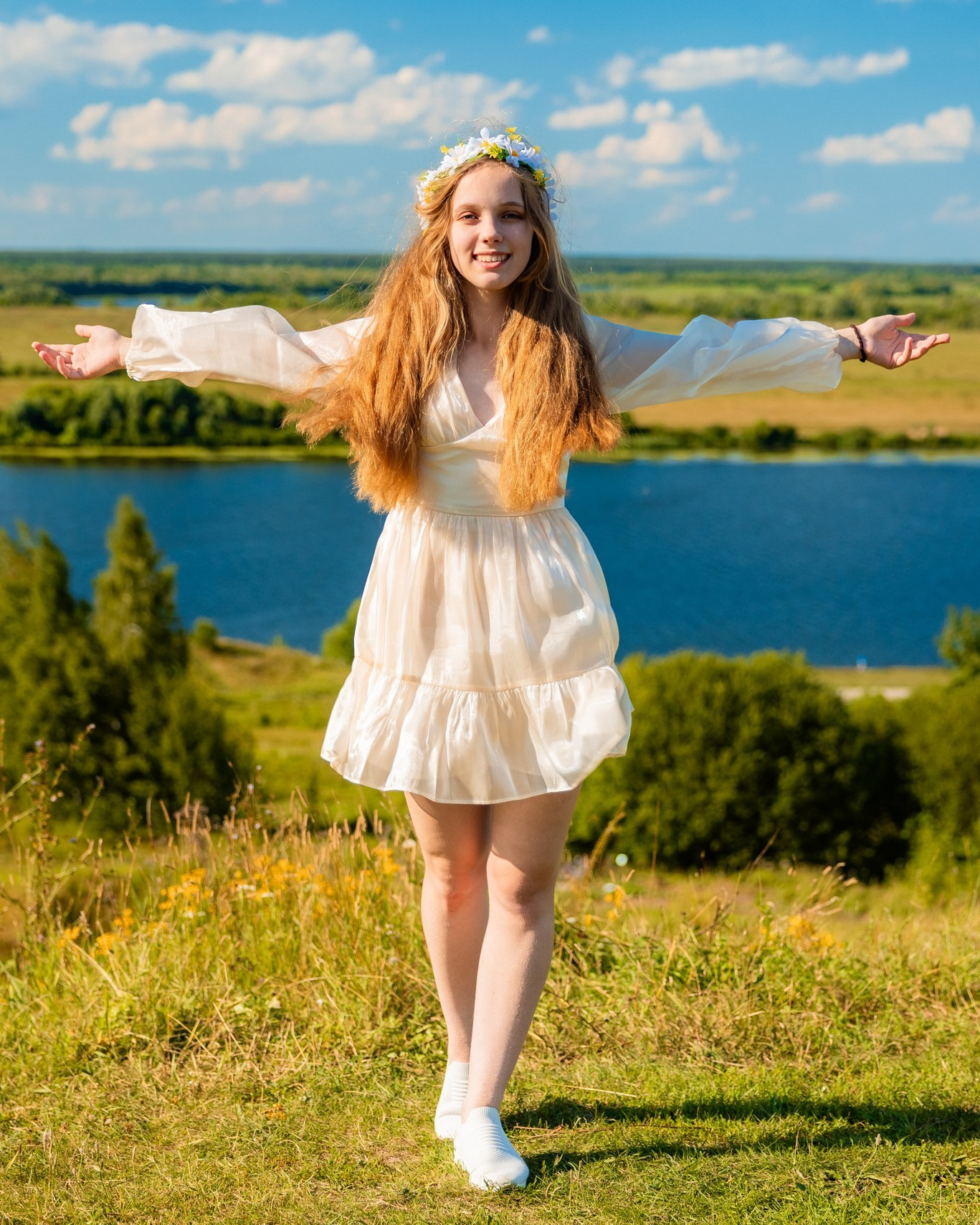 Съёмка фото, видео, фотосессия. Выпускные альбомы, свадьбы